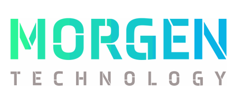 Morgen Technology Support